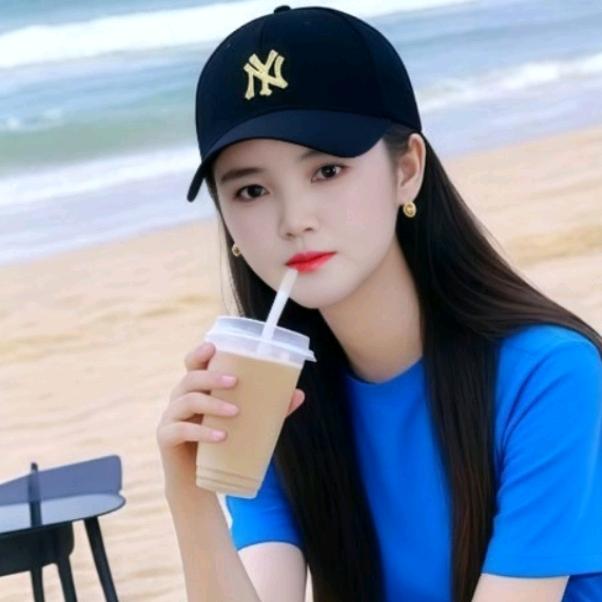 慧慧美好是回忆9999