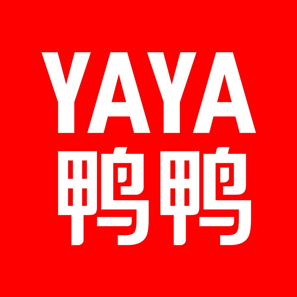 YAYA197248