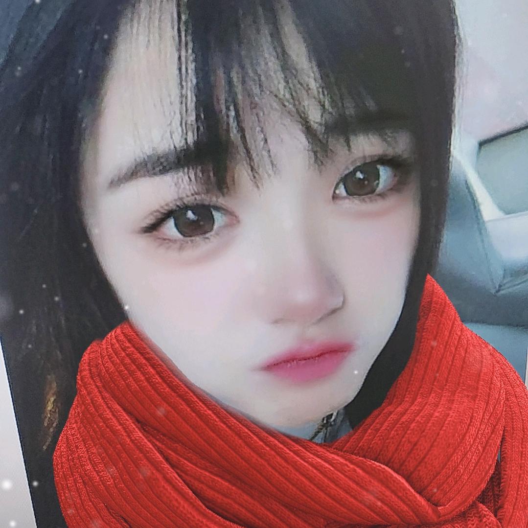 柠檬雪碧