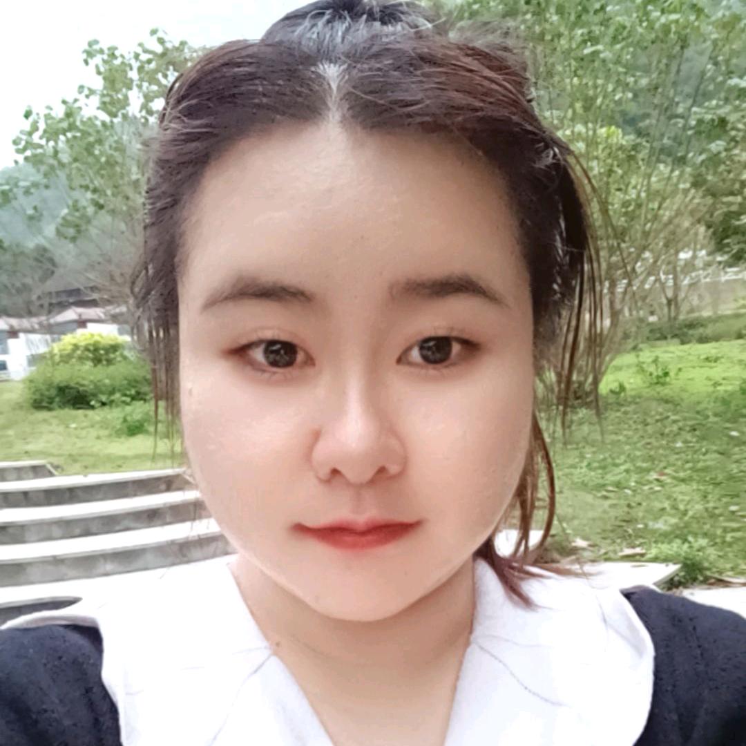 @小小雪
