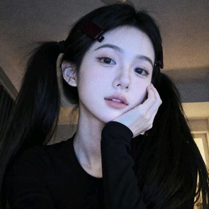 椰浆