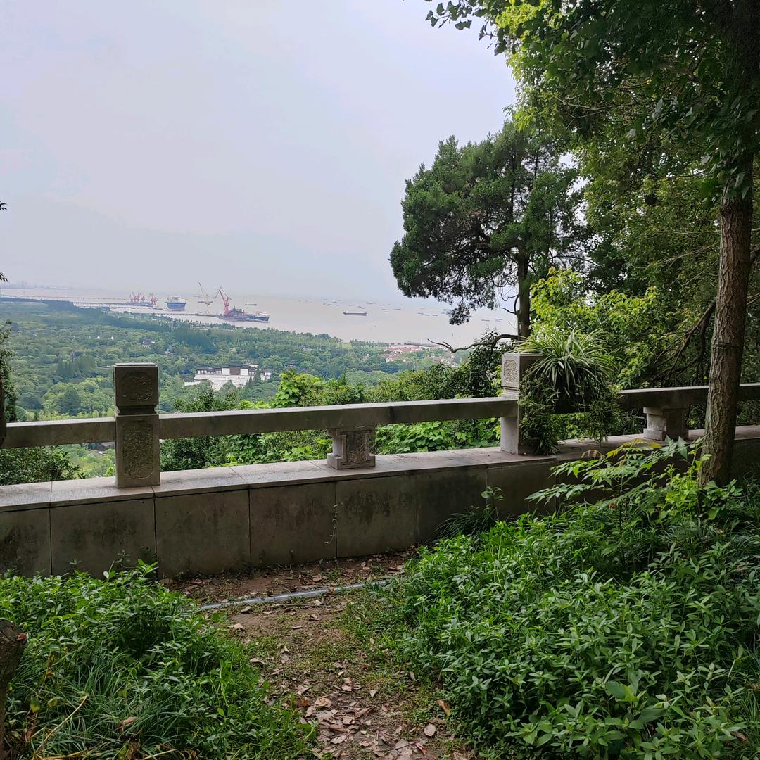 三星逍遥镇胡辣汤