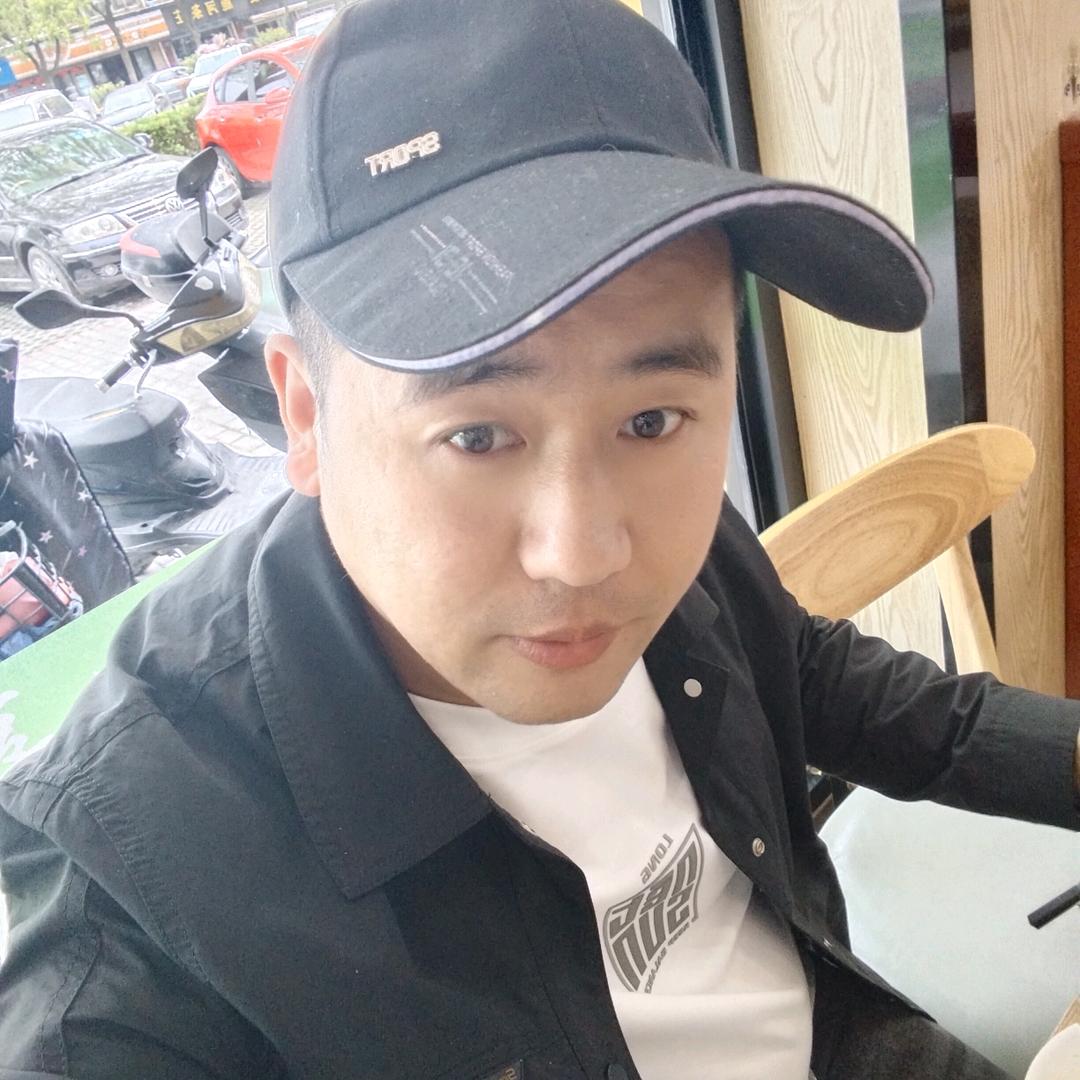 玛田音响 声光电系统