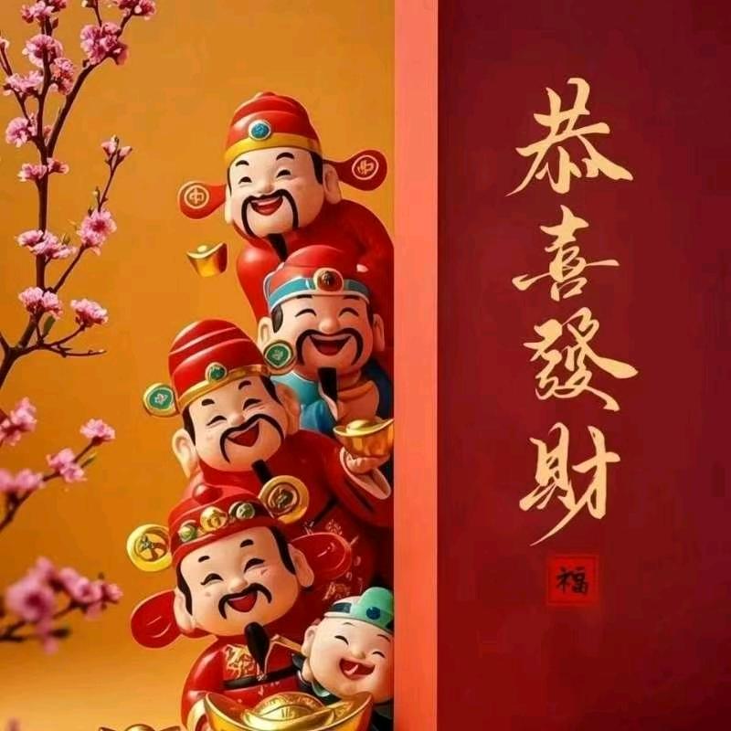 辉哥☕