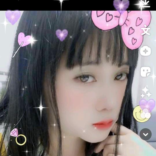 我的未来不是梦