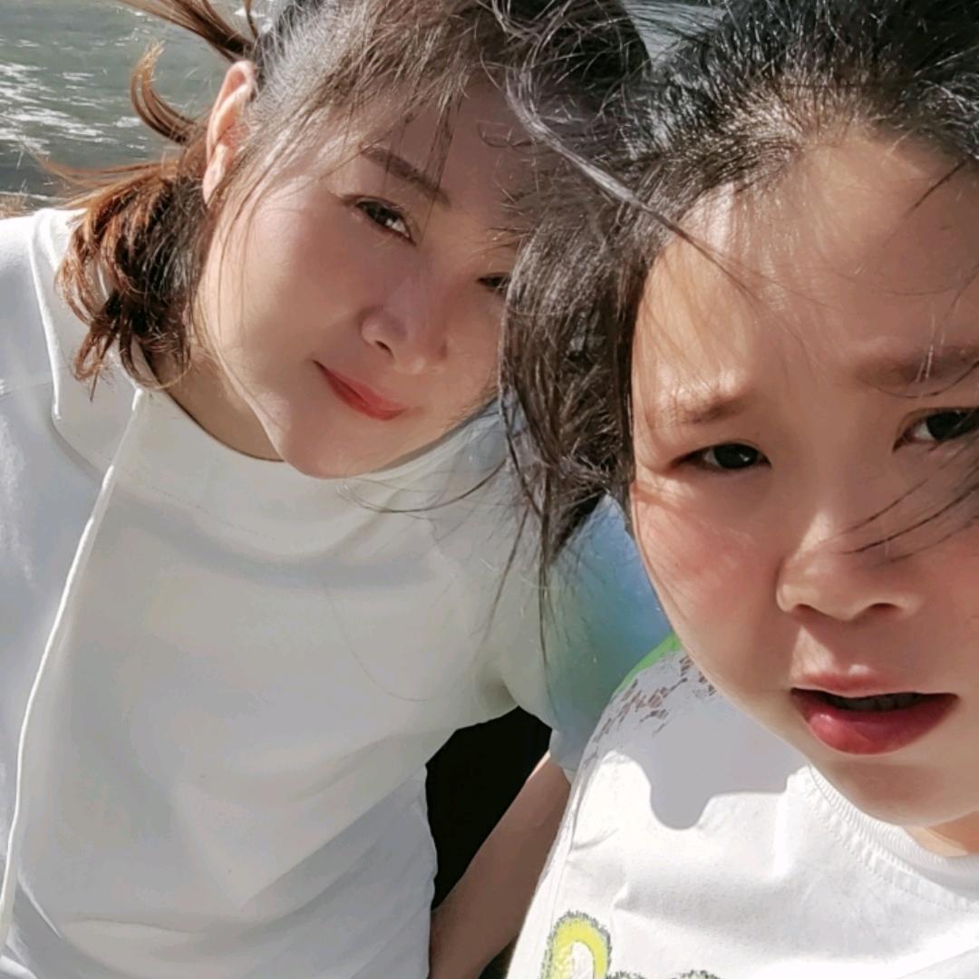 ℒℴѵℯ曾不错ꦿ࿐