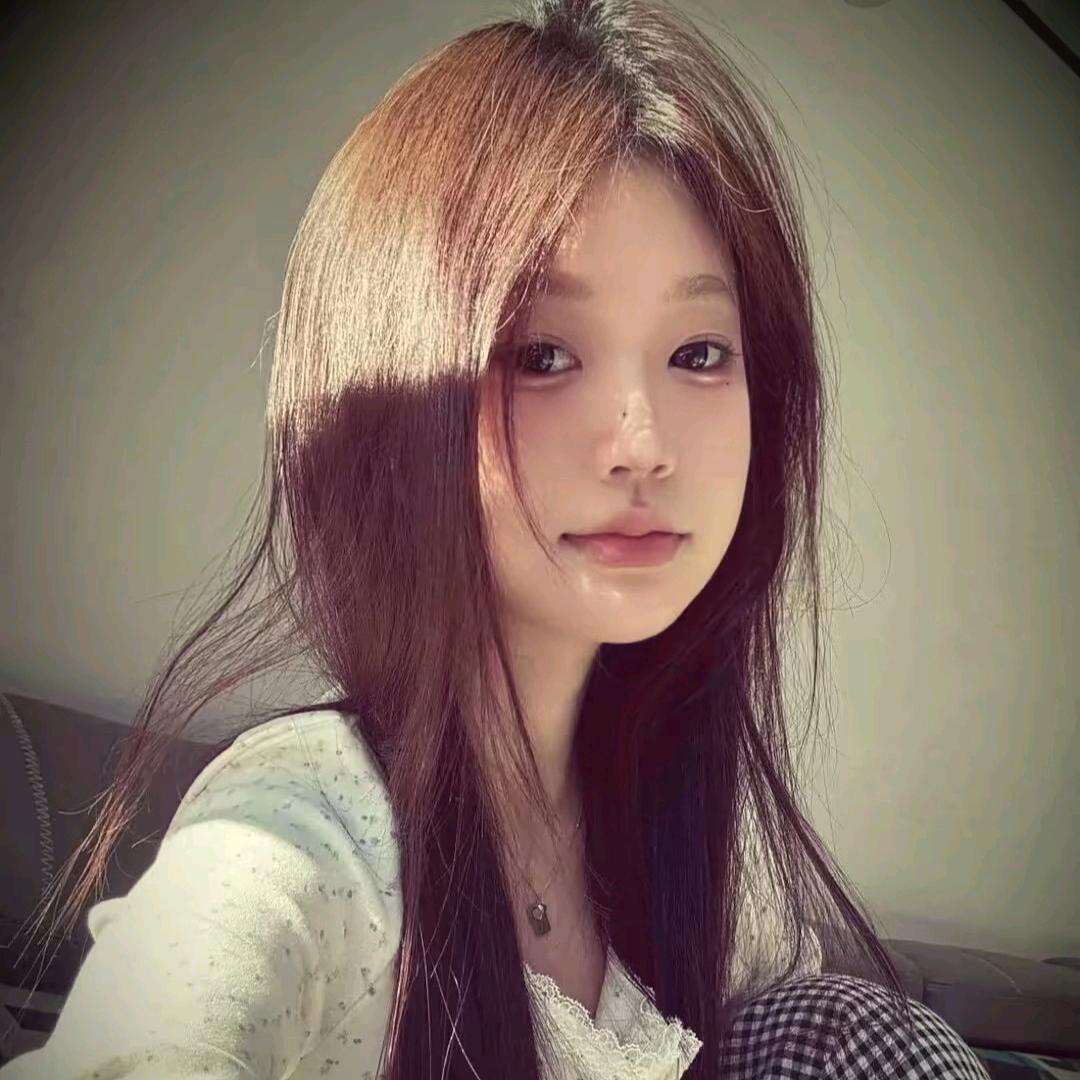 悸雨🎀