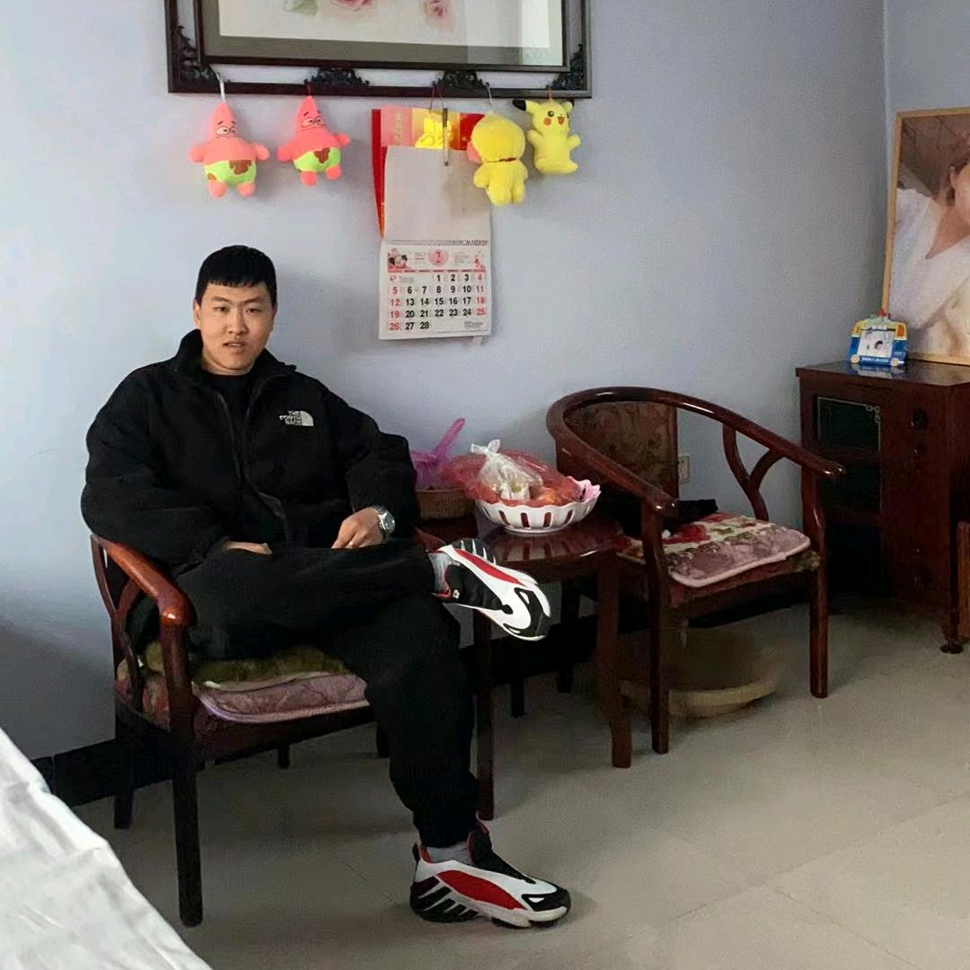 齐旺旺