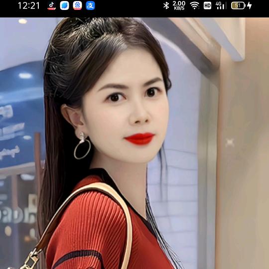 皮大王宝宝