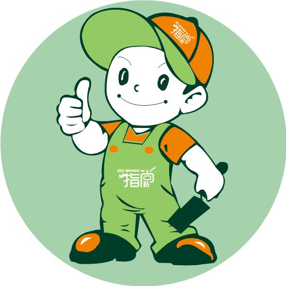 百艺色卡山棵树建材有限公司