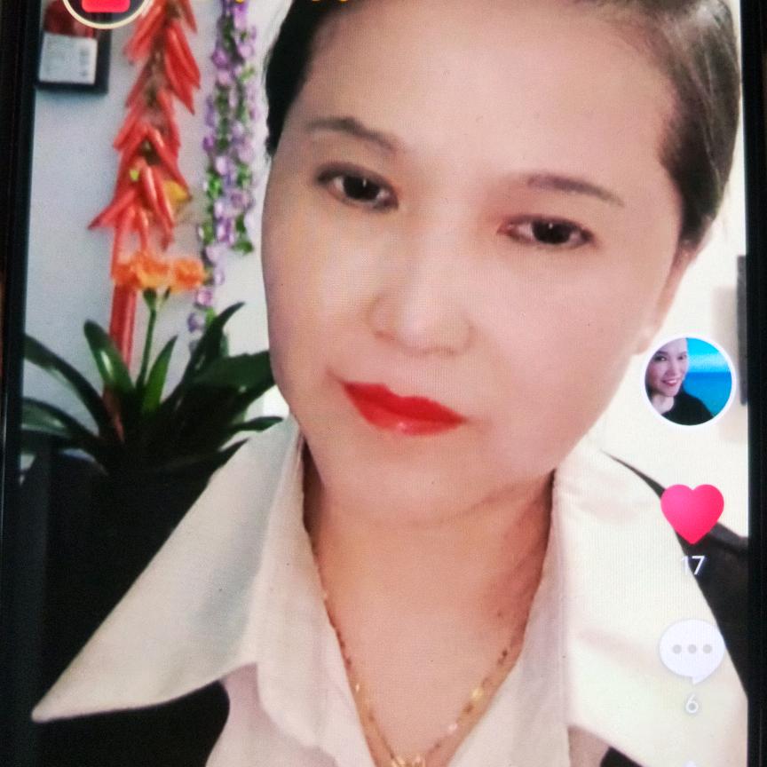红玫瑰