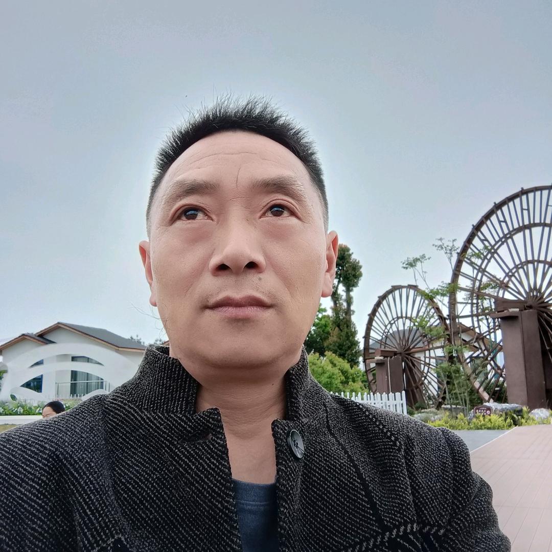 肖长寿