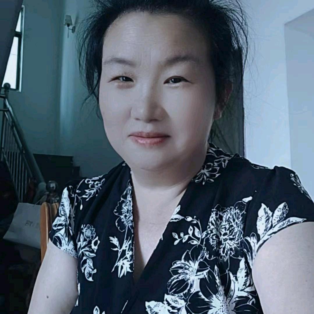 莲姐(首播早上4：18)