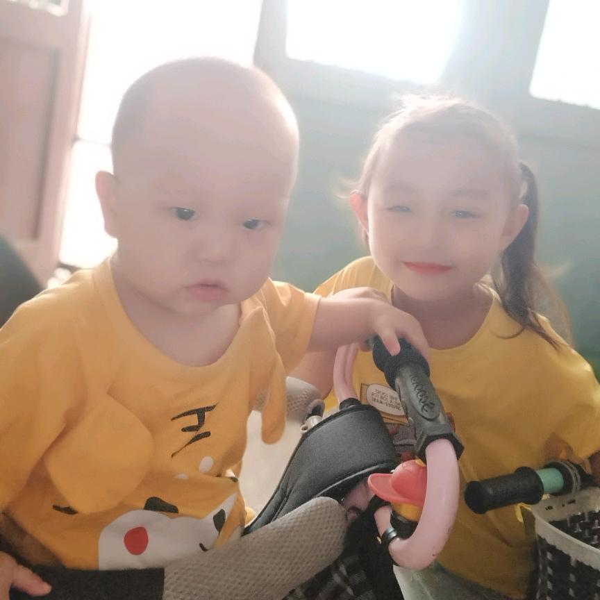 翔琳汽车维修