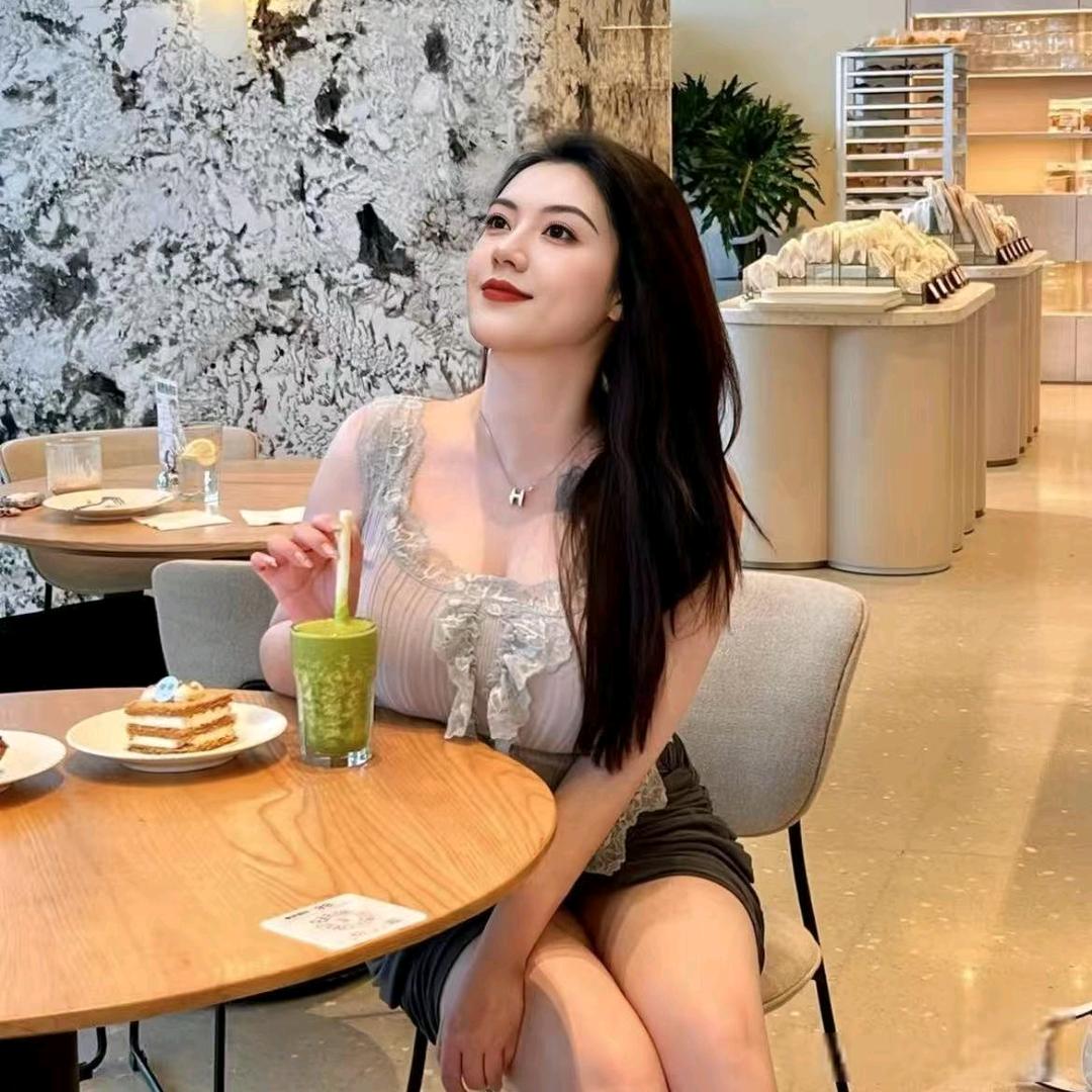 怡妹