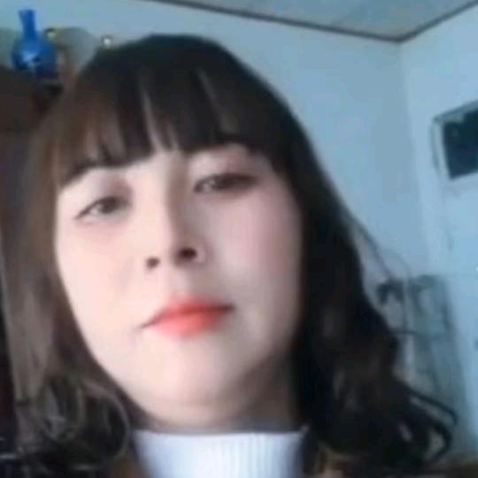 梦的春天