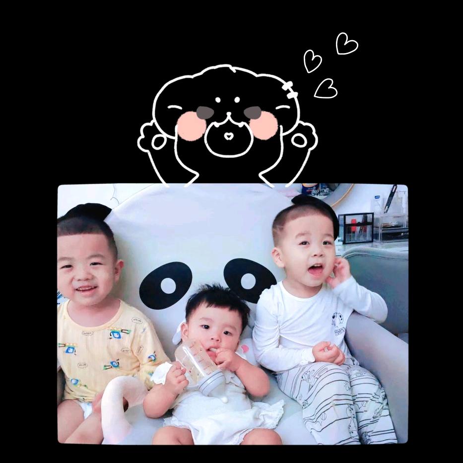 永远晴天。，九姐