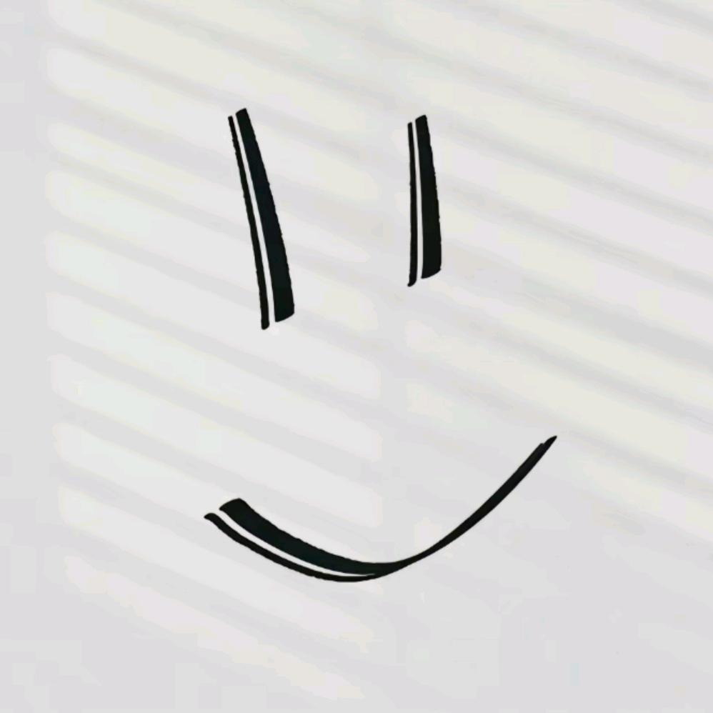 T'y