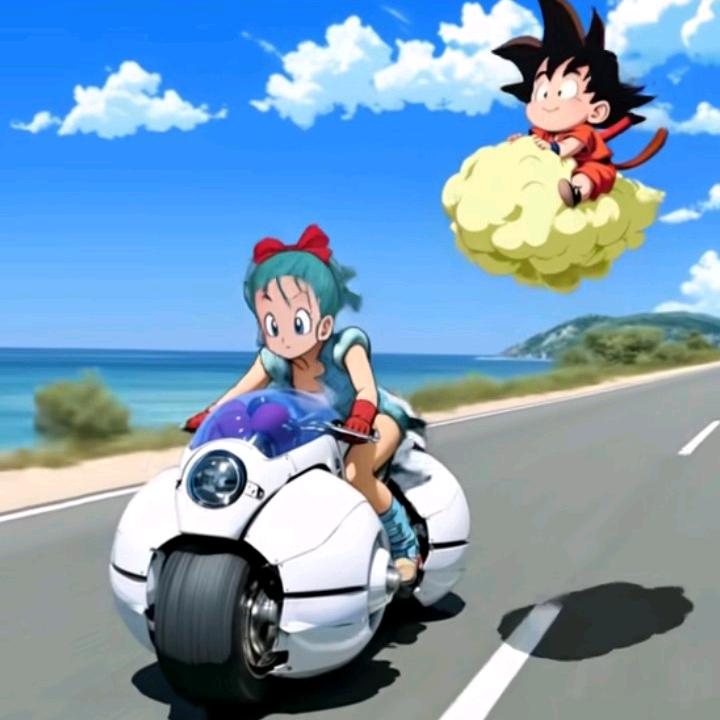 瑞瑞