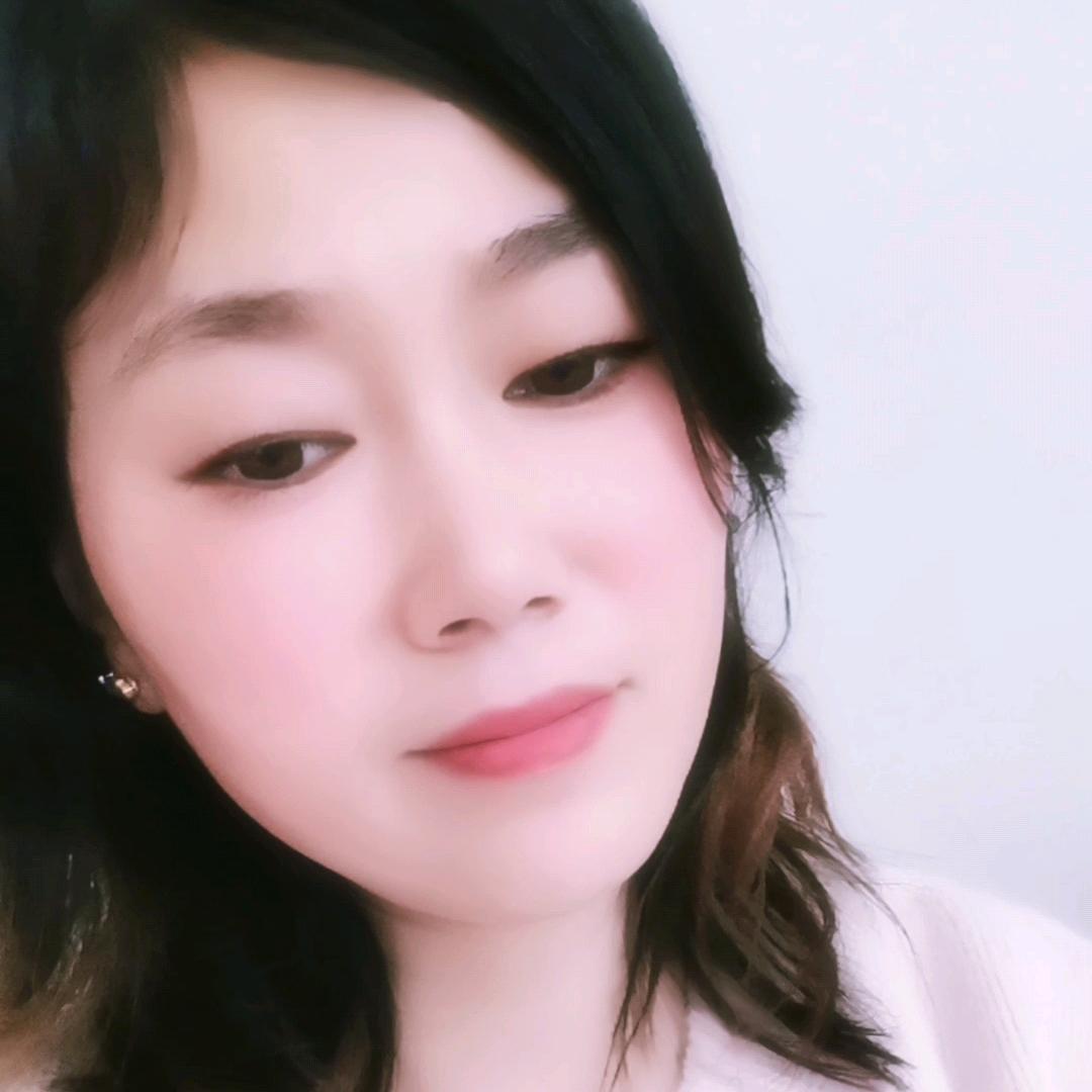 ღ᭄ꦿ꯭遇见你ঞৣঁꦿ᭄
