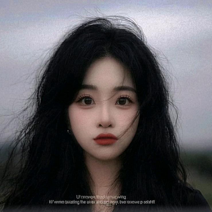 。大楠楠