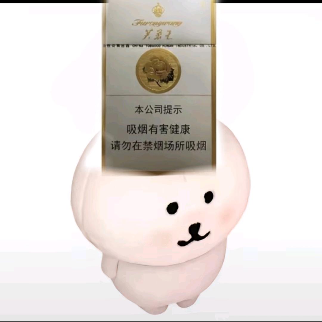 FaGaoDaDaDa(打过王源版)