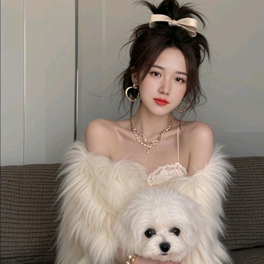 এ᭄᪲遥不可及²⁰²¹໊