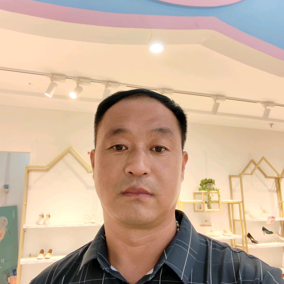 王者风范！