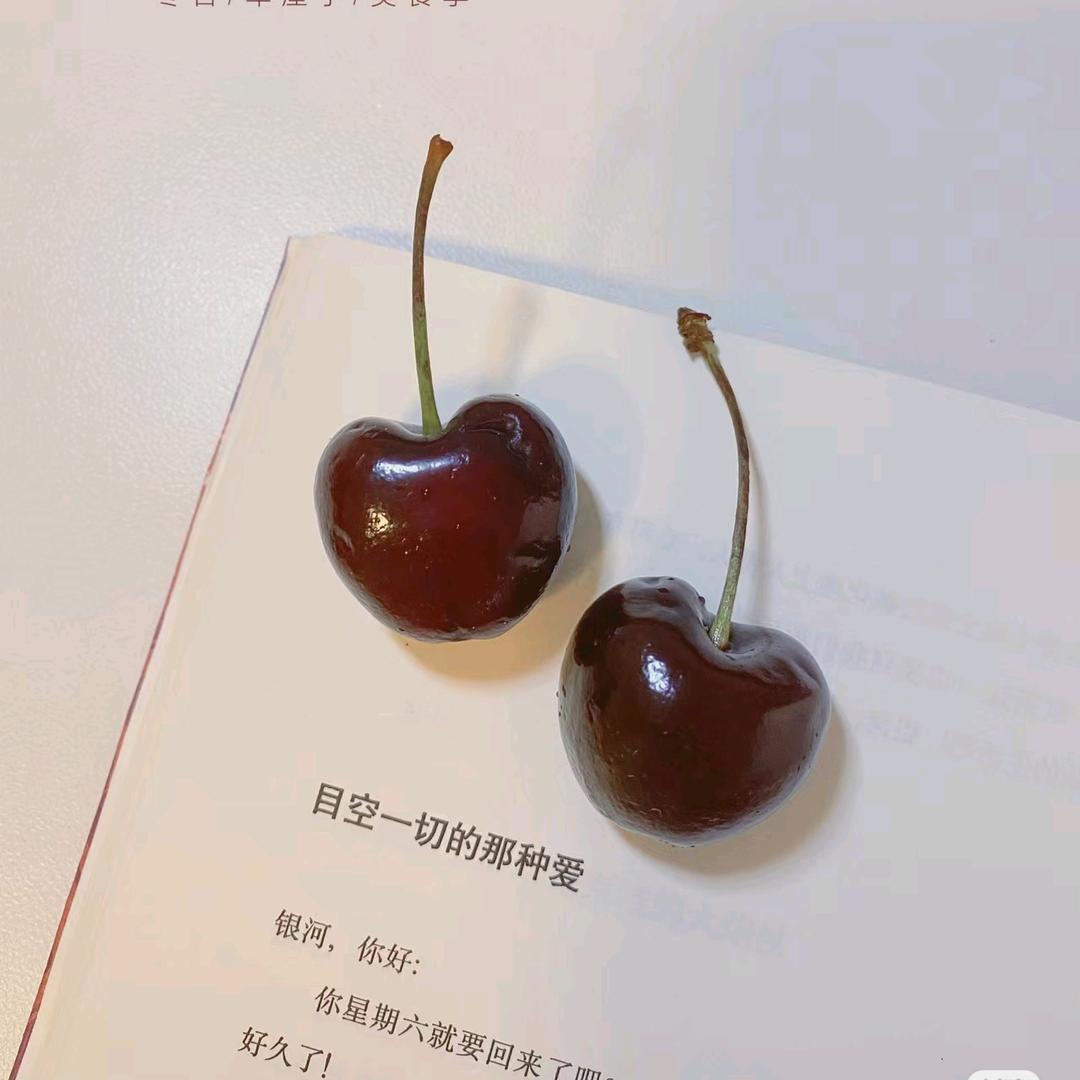 @初心