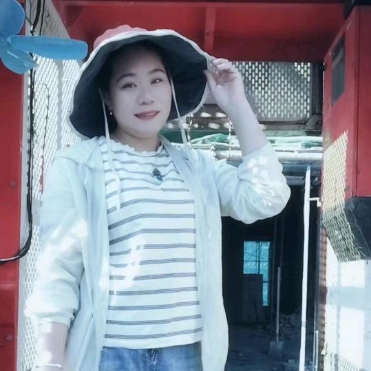 云淡风轻