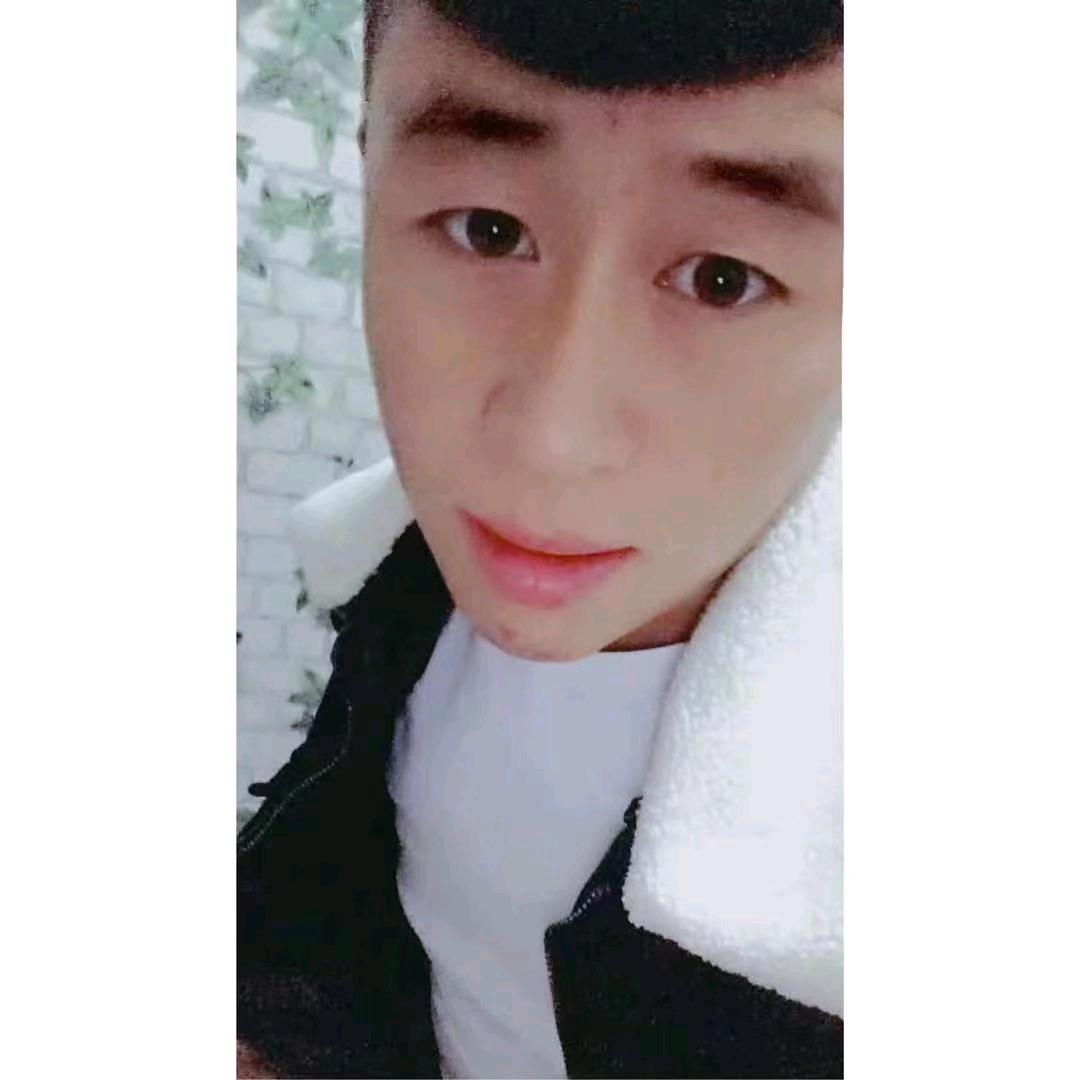 刘小超
