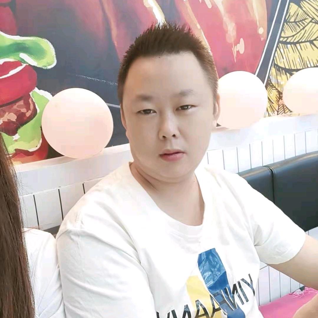 @80年后的老兵