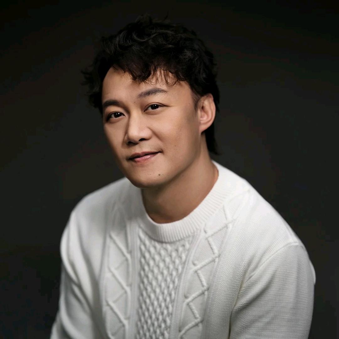 KT