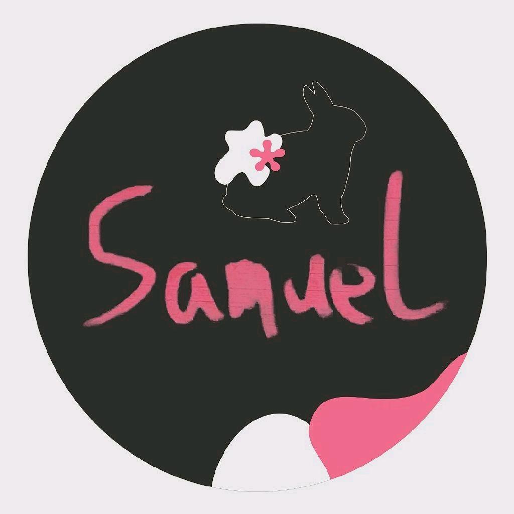 Samuel_汪苏泷👂🏻