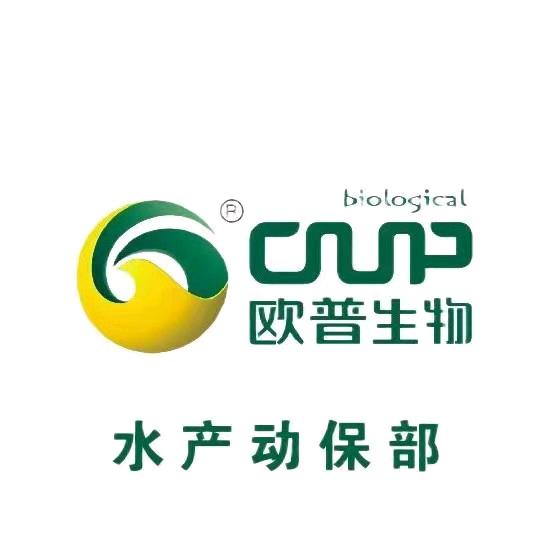 @欧普水产品牌全国招商加盟