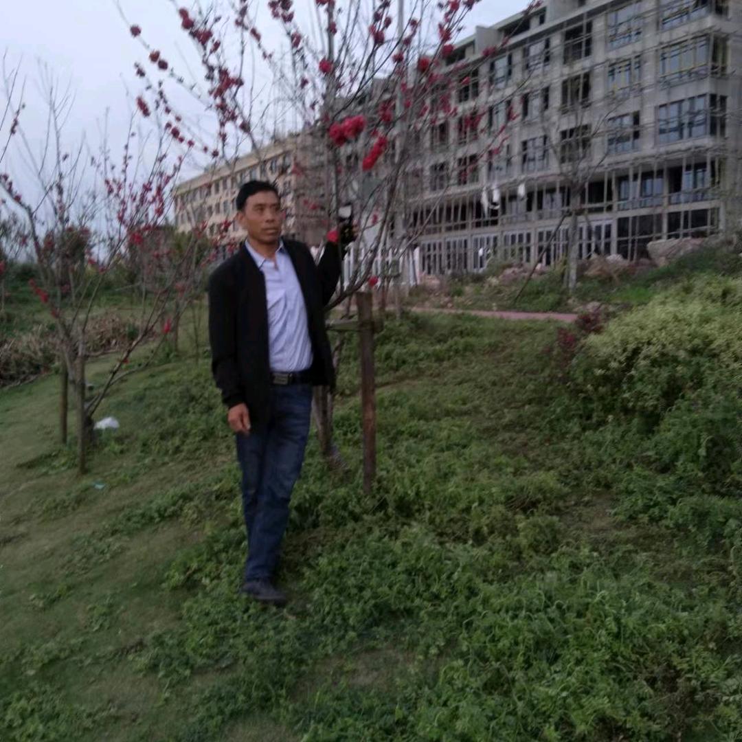明方