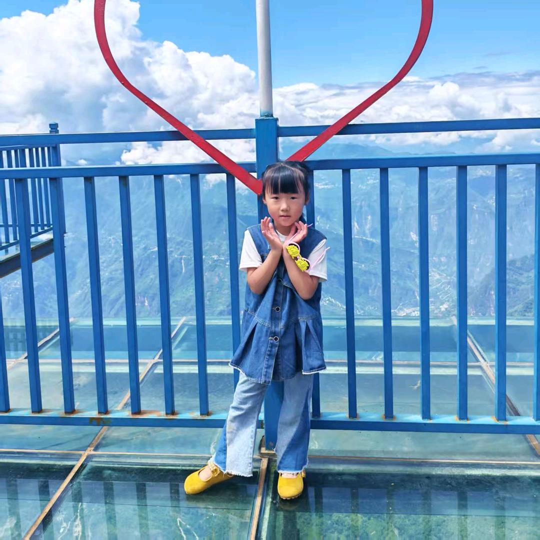 ℋღ᭄大眼邓小眼💗࿐