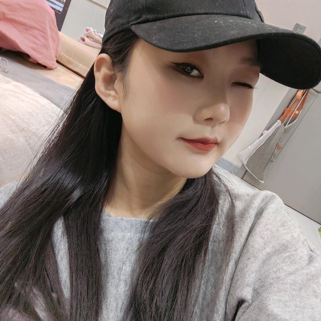 苗子