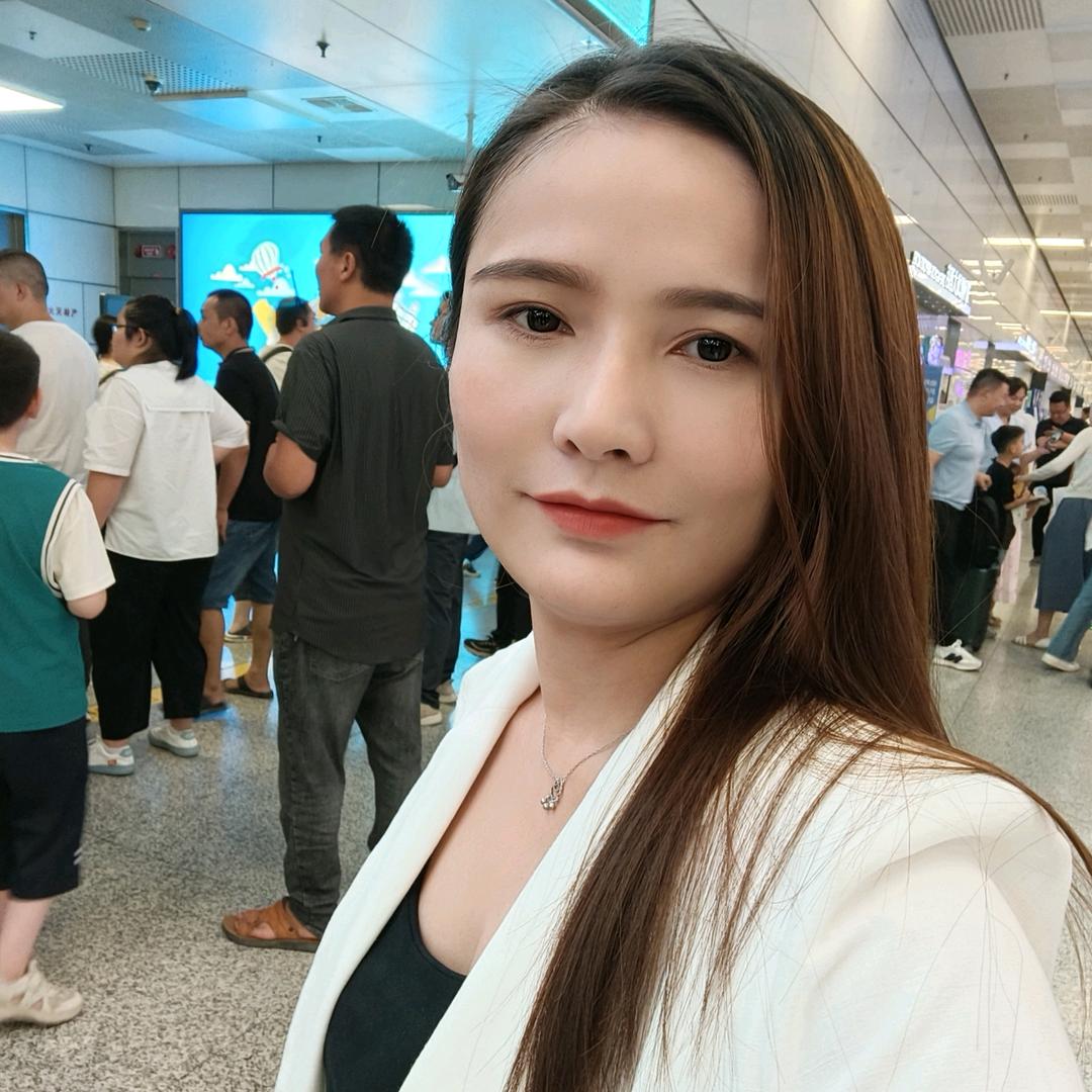 森林梅花