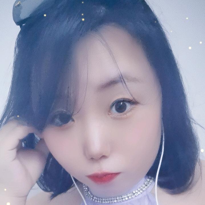爱我所爱皆所得