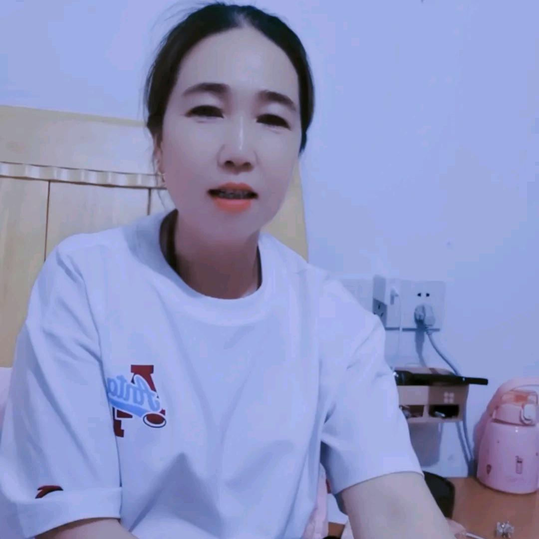 ໑ຼₒ₂₃ღ᭄深知是梦🕊꧔ꦿ᭄💞