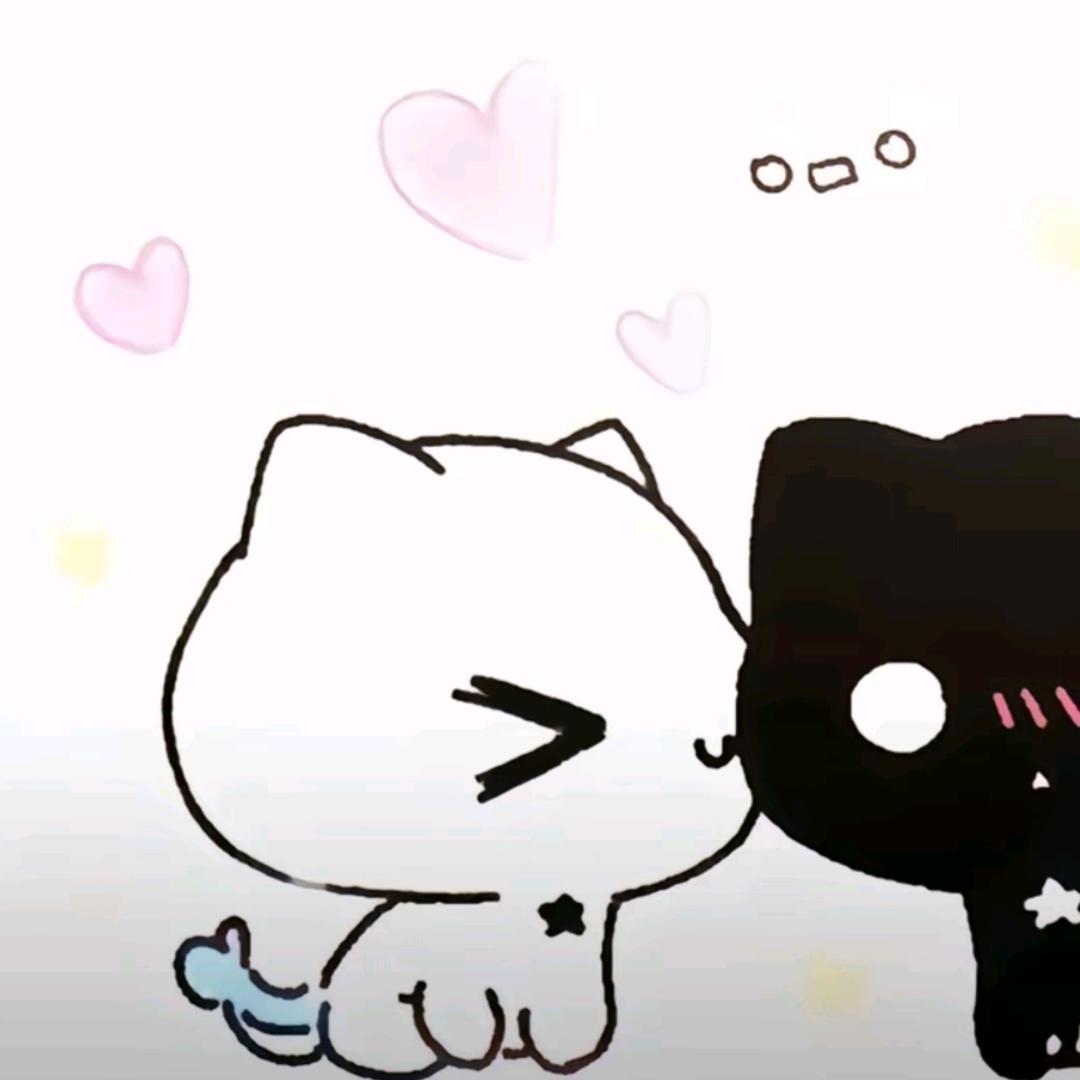 见你回到第一面