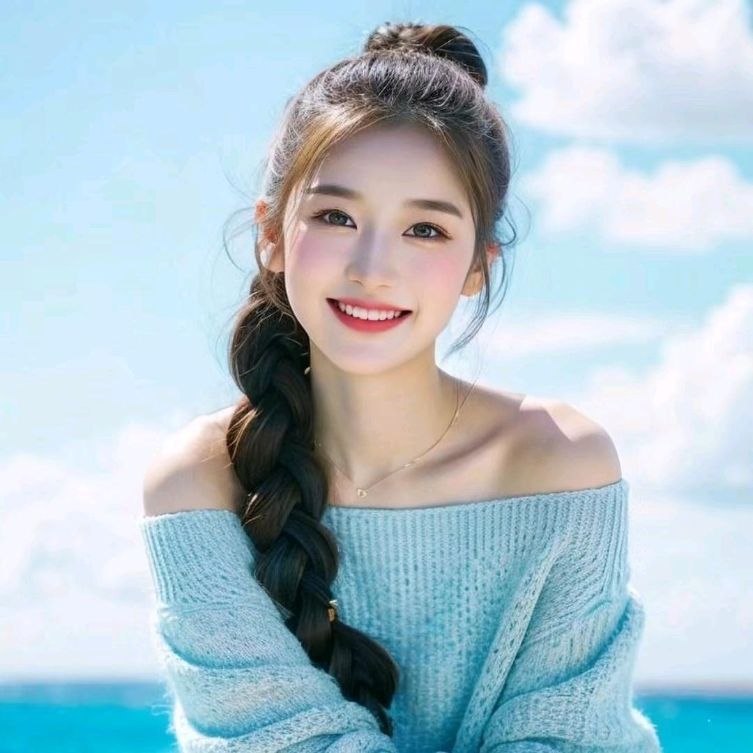好运爆爆