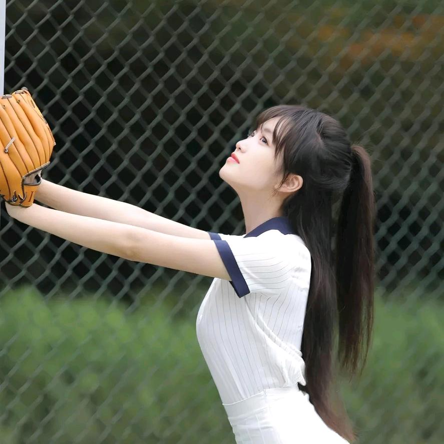 一洛