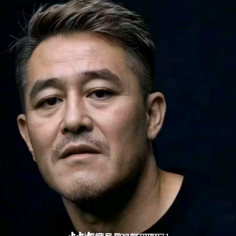 除了颜值我有啥