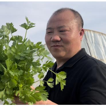 优选美家生鲜超市(融侨锦江1期店)官方号