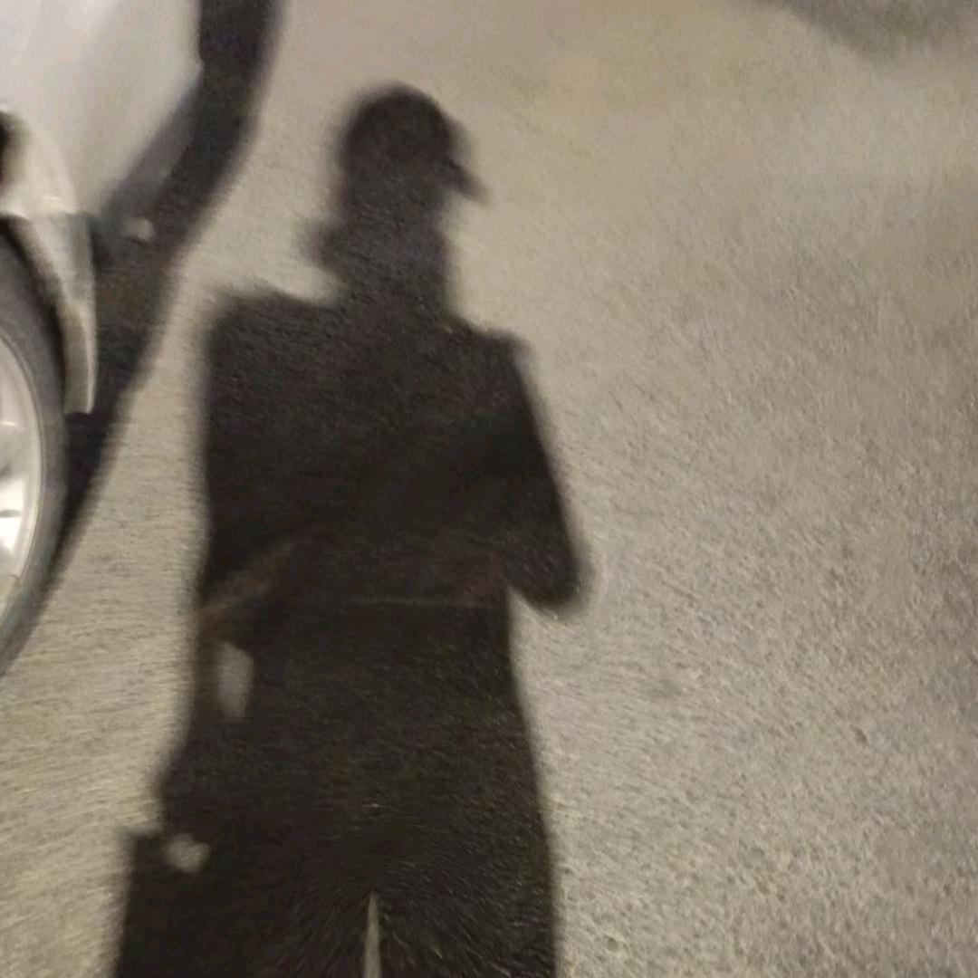 Ms.Z