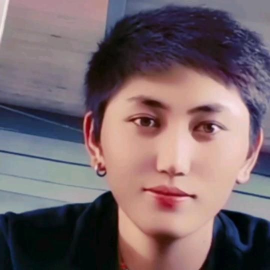 ༺༃次༒仁༻༂