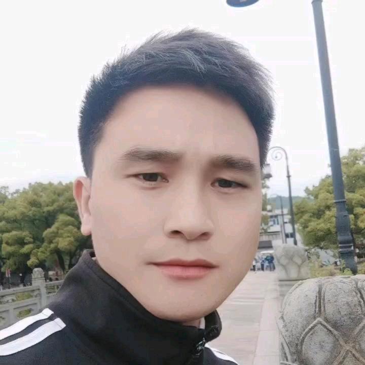 @平安就是好