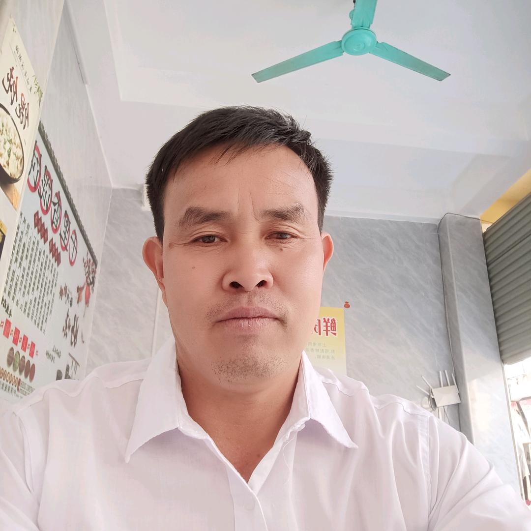 背叛我的人，让我心痛为自己没出息